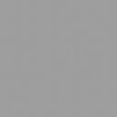 Polohovací stůl se zaoblenými rohy, 160x80 cm, 2 motory, šedá podnož, šedá