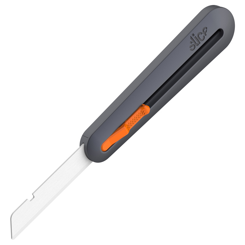 Fotografia produktu: Polohovateľný priemyselný nôž INDUSTRIAL KNIFE