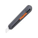 Polohovateľný priemyselný nôž INDUSTRIAL KNIFE