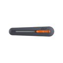 Polohovateľný priemyselný nôž INDUSTRIAL KNIFE