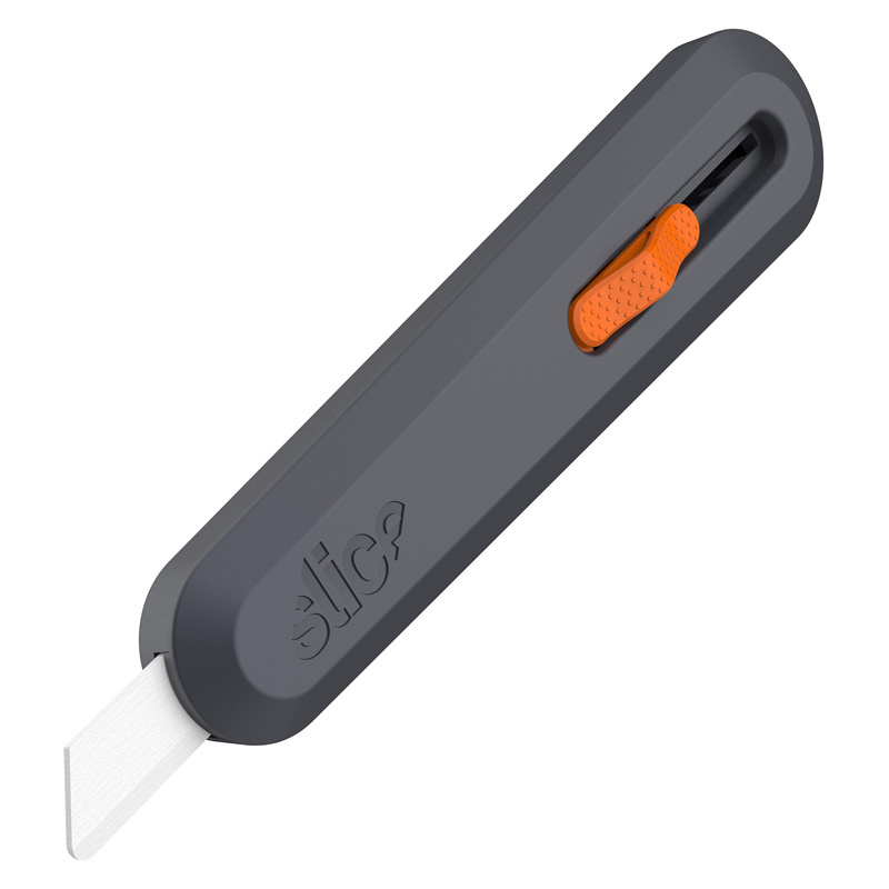 Fotografia produktu: Polohovateľný univerzálny nôž UTILITY KNIFE
