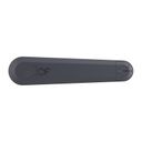 Polohovateľný univerzálny nôž UTILITY KNIFE