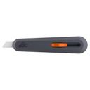 Polohovateľný univerzálny nôž UTILITY KNIFE
