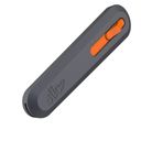 Polohovateľný univerzálny nôž UTILITY KNIFE