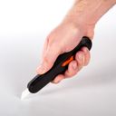 Polohovateľný univerzálny nôž UTILITY KNIFE