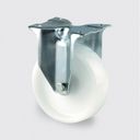 Polyamidové kolo TENTE 100 mm