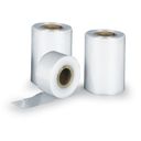 Polyetylénová hadice pro svářecí lišty, šířka 290 mm x 200 m
