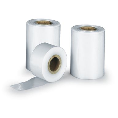 Polyetylénová hadice pro svářecí lišty, šířka 290 mm x 200 m