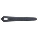 Positionierbare Stiftschneider SLIM PEN CUTTER