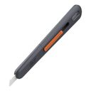 Positionierbare Stiftschneider SLIM PEN CUTTER