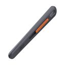 Positionierbare Stiftschneider SLIM PEN CUTTER