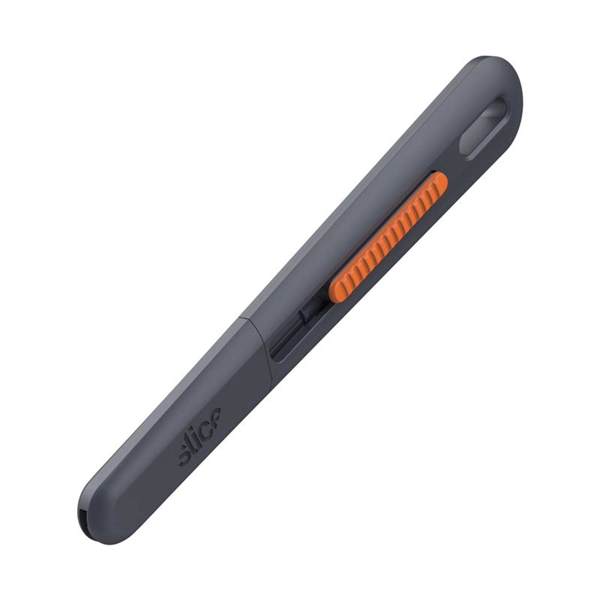 Positionierbare Stiftschneider SLIM PEN CUTTER