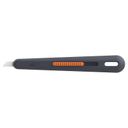 Positionierbare Stiftschneider SLIM PEN CUTTER