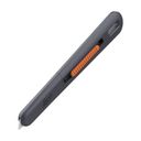 Positionierbare Stiftschneider SLIM PEN CUTTER