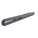 Positionierbarer Aufreißer SEAM RIPPER