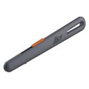 Positionierbarer Aufreißer SEAM RIPPER