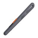 Positionierbarer Aufreißer SEAM RIPPER
