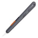 Positionierbarer Aufreißer SEAM RIPPER