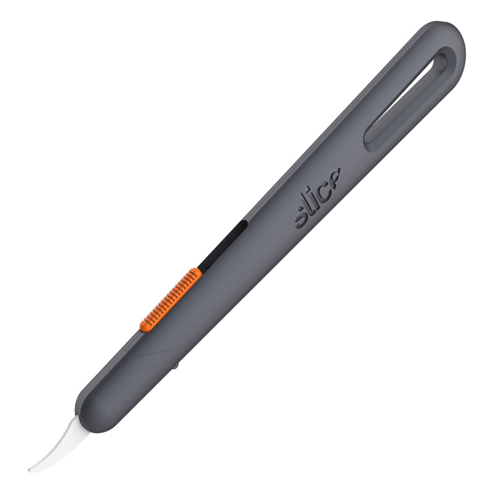 Positionierbarer Aufreißer SEAM RIPPER