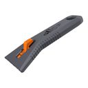 Positionierbarer Universalspatel UTILITY SCRAPER