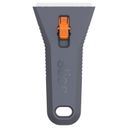 Positionierbarer Universalspatel UTILITY SCRAPER