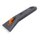 Positionierbarer Universalspatel UTILITY SCRAPER