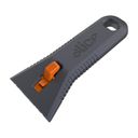 Positionierbarer Universalspatel UTILITY SCRAPER