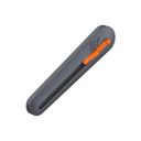 Positionierbares Industriemesser INDUSTRIAL KNIFE