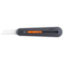 Positionierbares Industriemesser INDUSTRIAL KNIFE