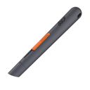 Positionierbares Messer PEN CUTTER