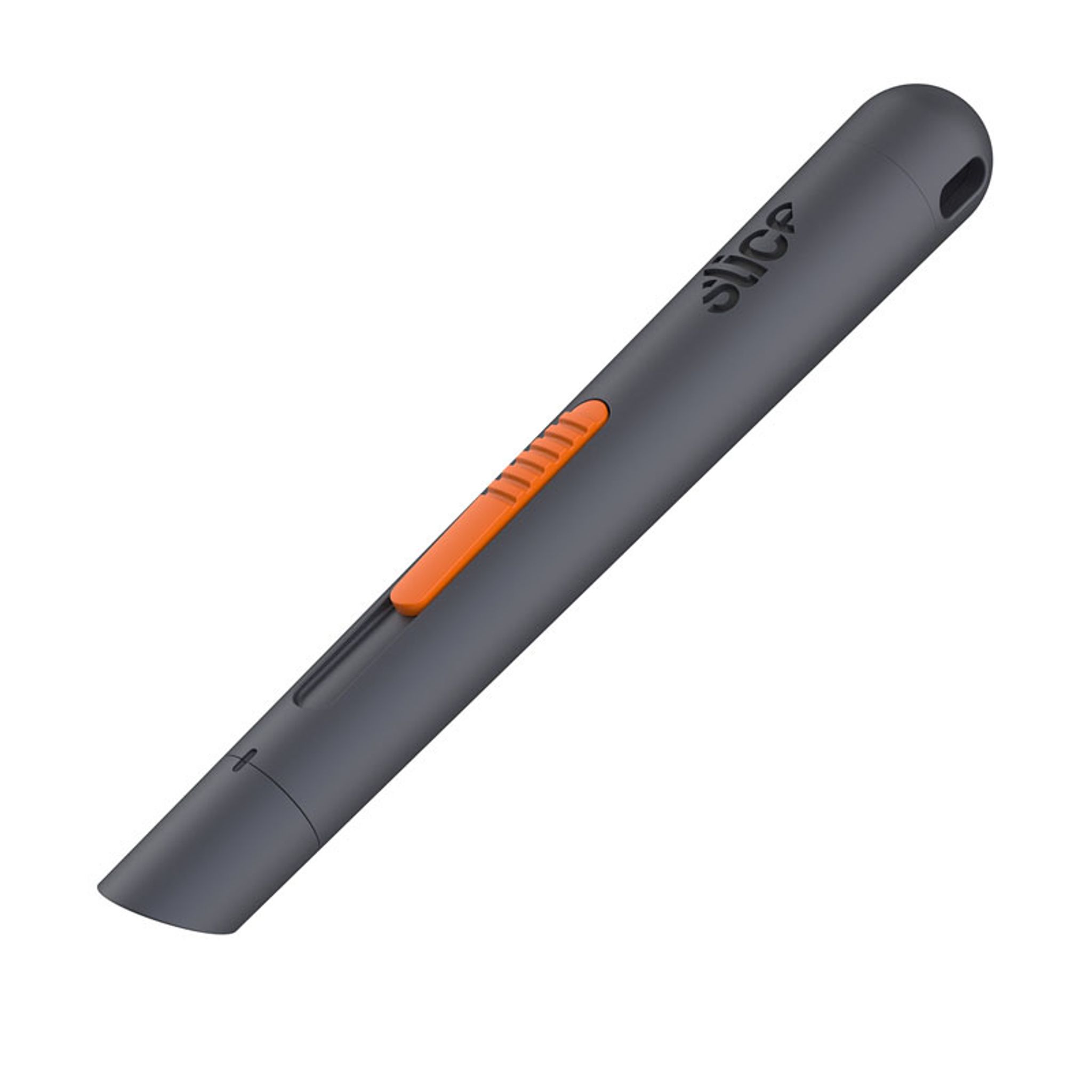 Positionierbares Messer PEN CUTTER