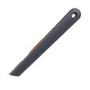 Positionierbares Messer PEN CUTTER