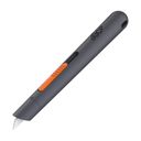 Positionierbares Messer PEN CUTTER