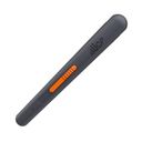 Positionierbares Messer PEN CUTTER