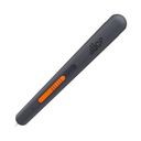 Positionierbares Messer PEN CUTTER
