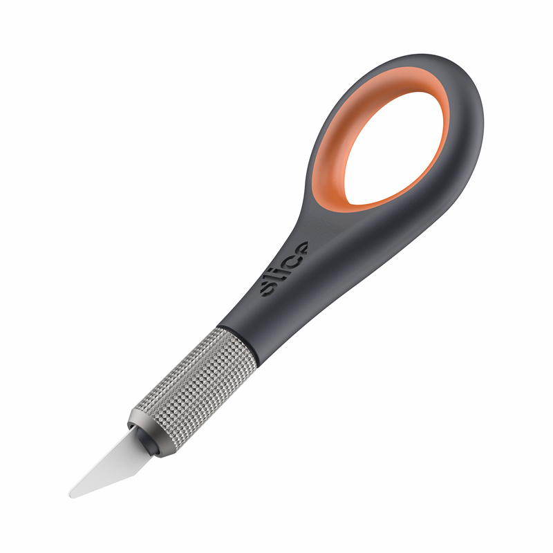 Fotografia produktu: Presný nôž PRECISION KNIFE
