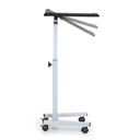 Prezentační stolek na notebook