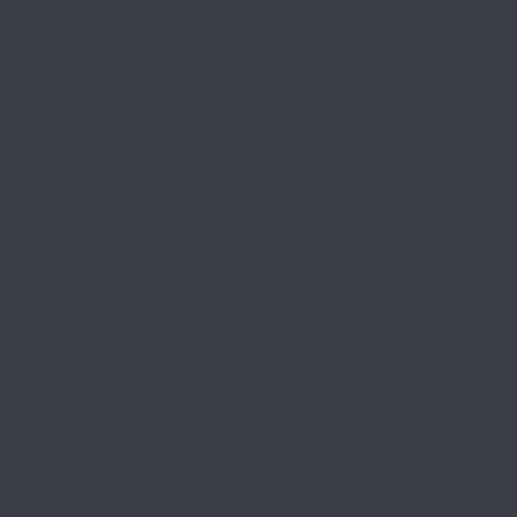 Virtualdom