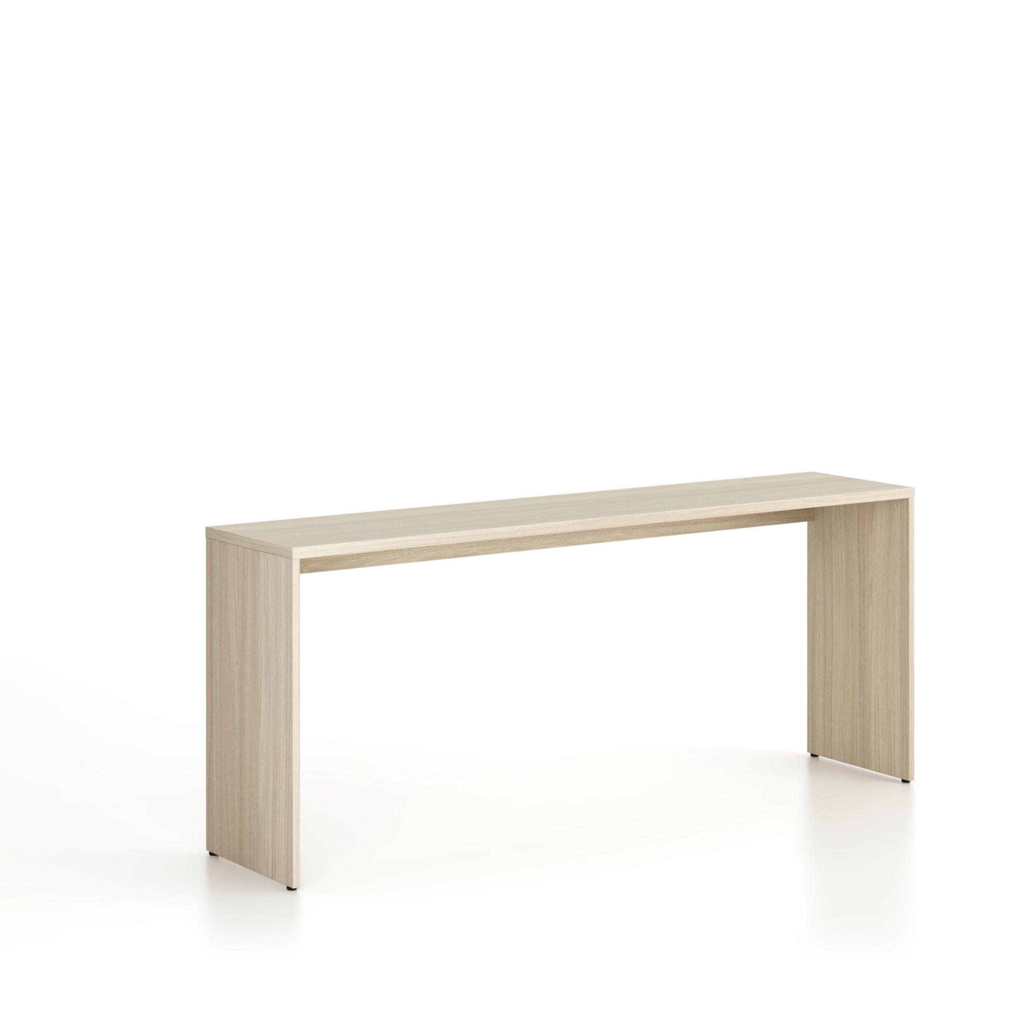 Přísed ke stolu FRAME, 180x40 cm