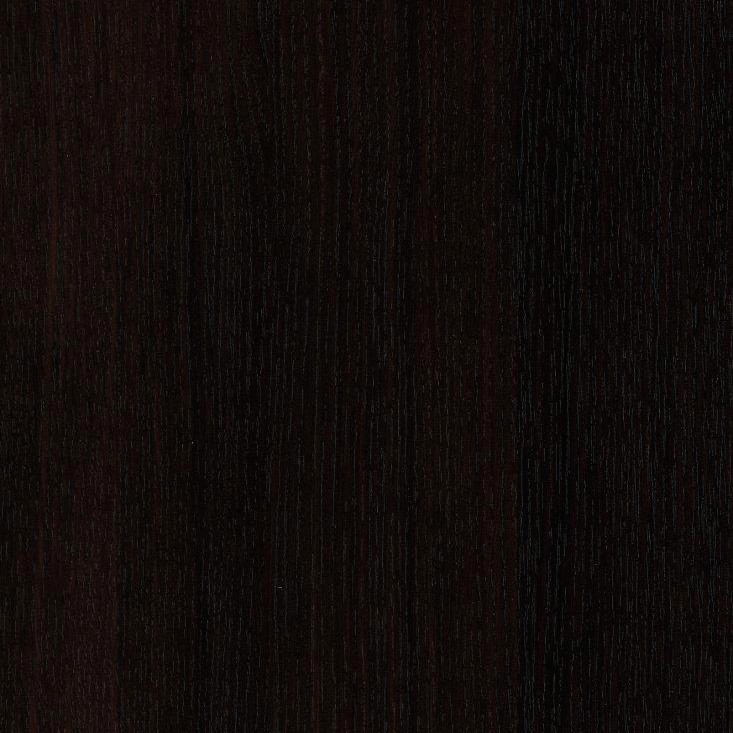 Virtualdom