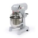 Profesionální planetární mixér, 20 l, 1500 W
