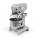 Profesionální planetární mixér, 20 l, 1500 W