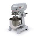 Profesionální planetární mixér, 20 l, 1500 W