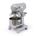 Profesionální planetární mixér, 20 l, 1500 W