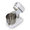 Profesionální stolní mixér, 7 l, 600 W