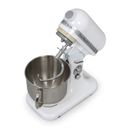 Profesionální stolní mixér, 7 l, 600 W