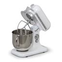 Profesionální stolní mixér, 7 l, 600 W