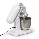 Profesionální stolní mixér, 7 l, 600 W