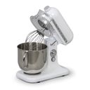 Profesionální stolní mixér, 7 l, 600 W