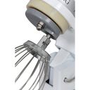 Profesionální stolní mixér, 7 l, 600 W
